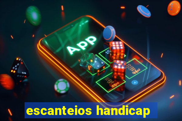 escanteios handicap - 2 5